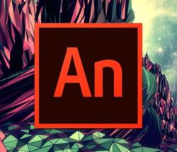 Adobe Animate Indir