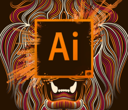 Adobe Illustrator Indir