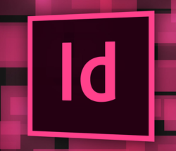 Adobe Indesign Indir