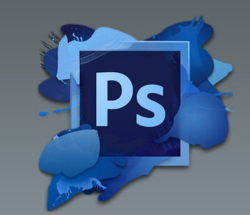 Adobe Photoshop Indir