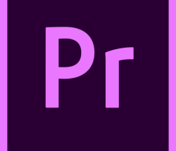 Adobe Premiere Pro Indir