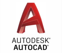 AutoCAD 2024 Indir