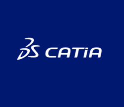 Catia V5R21 Indir