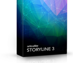 Storyline 3 Indir