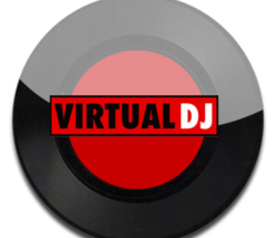 Virtual DJ 7 Indir