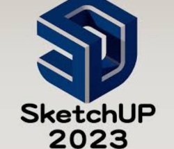 Sketchup 2023 Crack