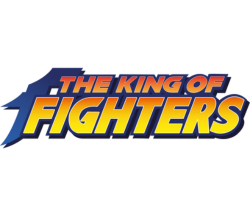 The King Of Fighters Indir