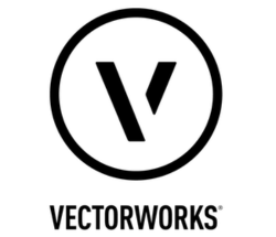 Vectorworks Indir