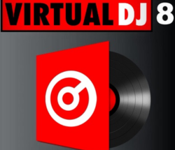Virtual DJ 8 Indir