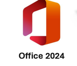 Microsoft Office 2024 Indir