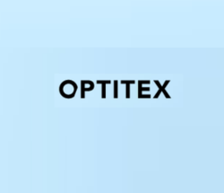 Optitex 17 Indir