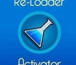 Re-loader Activator Indir