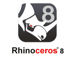 Rhinoceros 3D Full Crack