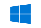Windows 10 Indir Full etkinleştirme Türkçe 2024