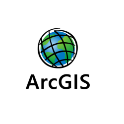 Arcgis Indir