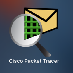 Cisco Packet Tracer Indir