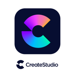 Create Studio Indir