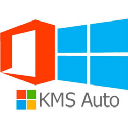 KMS Auto Net Indir