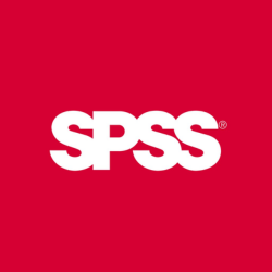 SPSS 20 Indir