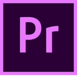 Adobe Premiere Pro Indir