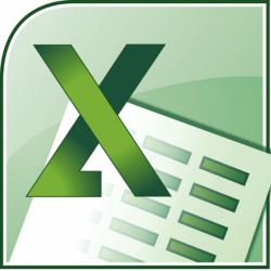 Microsoft Excel Indir