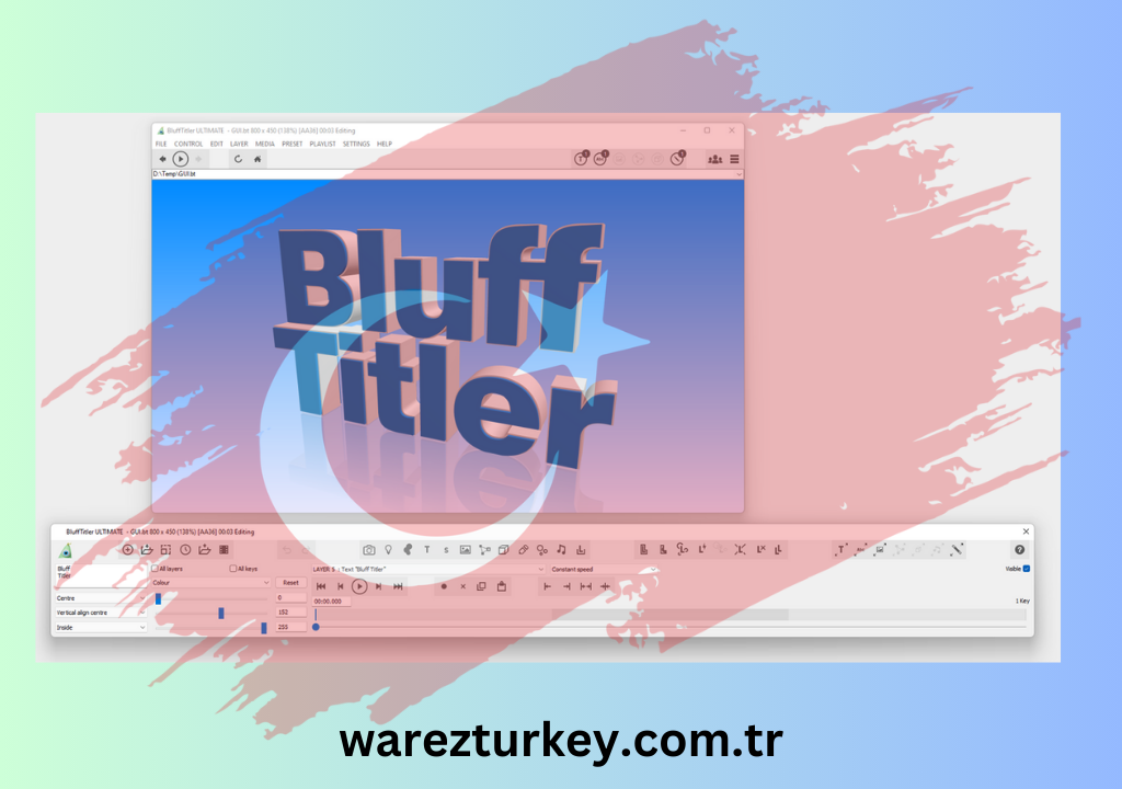 BluffTitler 