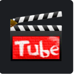 _ChrisPC VideoTube Downloader Pro