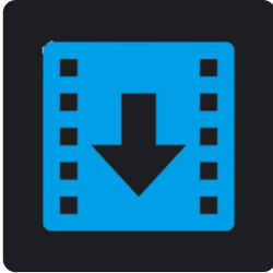 Jihosoft 4K Video Downloader Pro