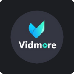 Vidmore Screen Recorder