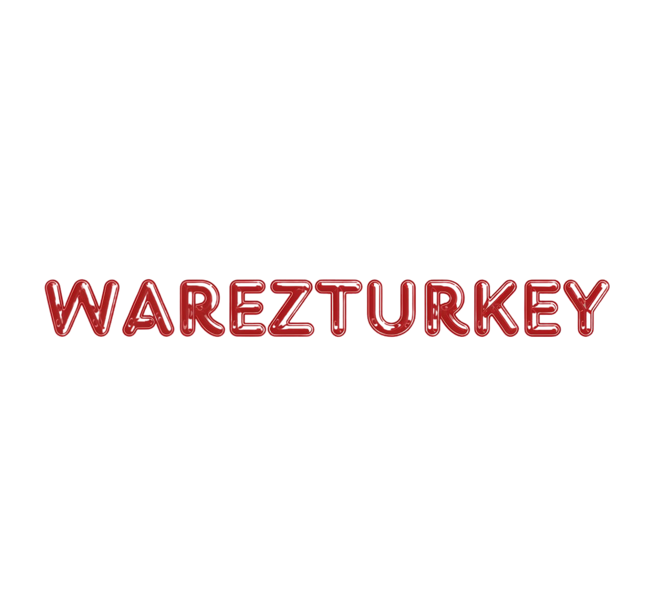 WarezTurkey